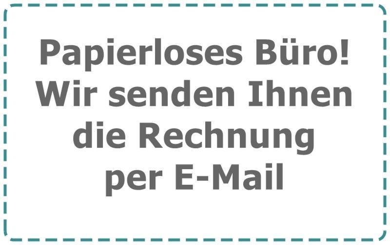 Zum Treppche Hotel Garni 글라덴바흐 외부 사진